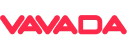 Logo vavada-vkhod.restorewiki.ru